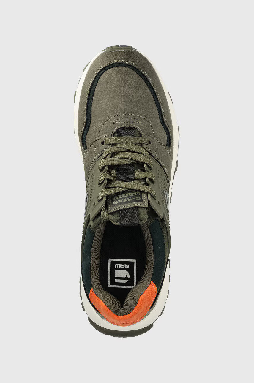 G-Star Raw Маратонки - Pepit.bg