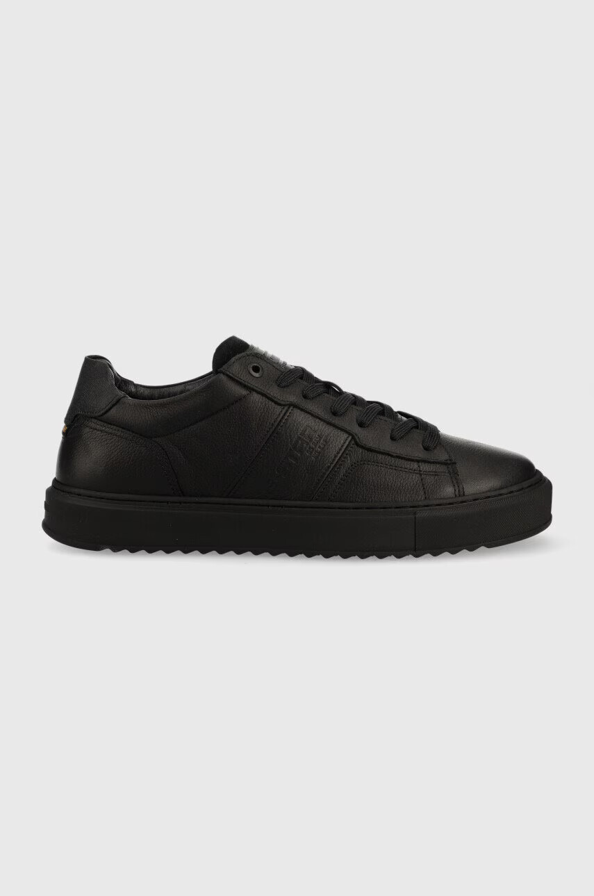 G-Star Raw Маратонки Rocup Ii - Pepit.bg