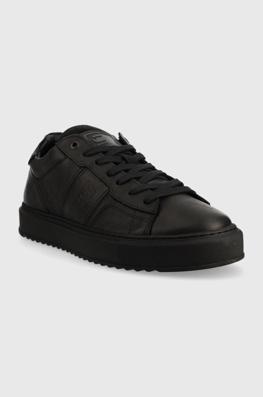 G-Star Raw Маратонки Rocup Ii - Pepit.bg