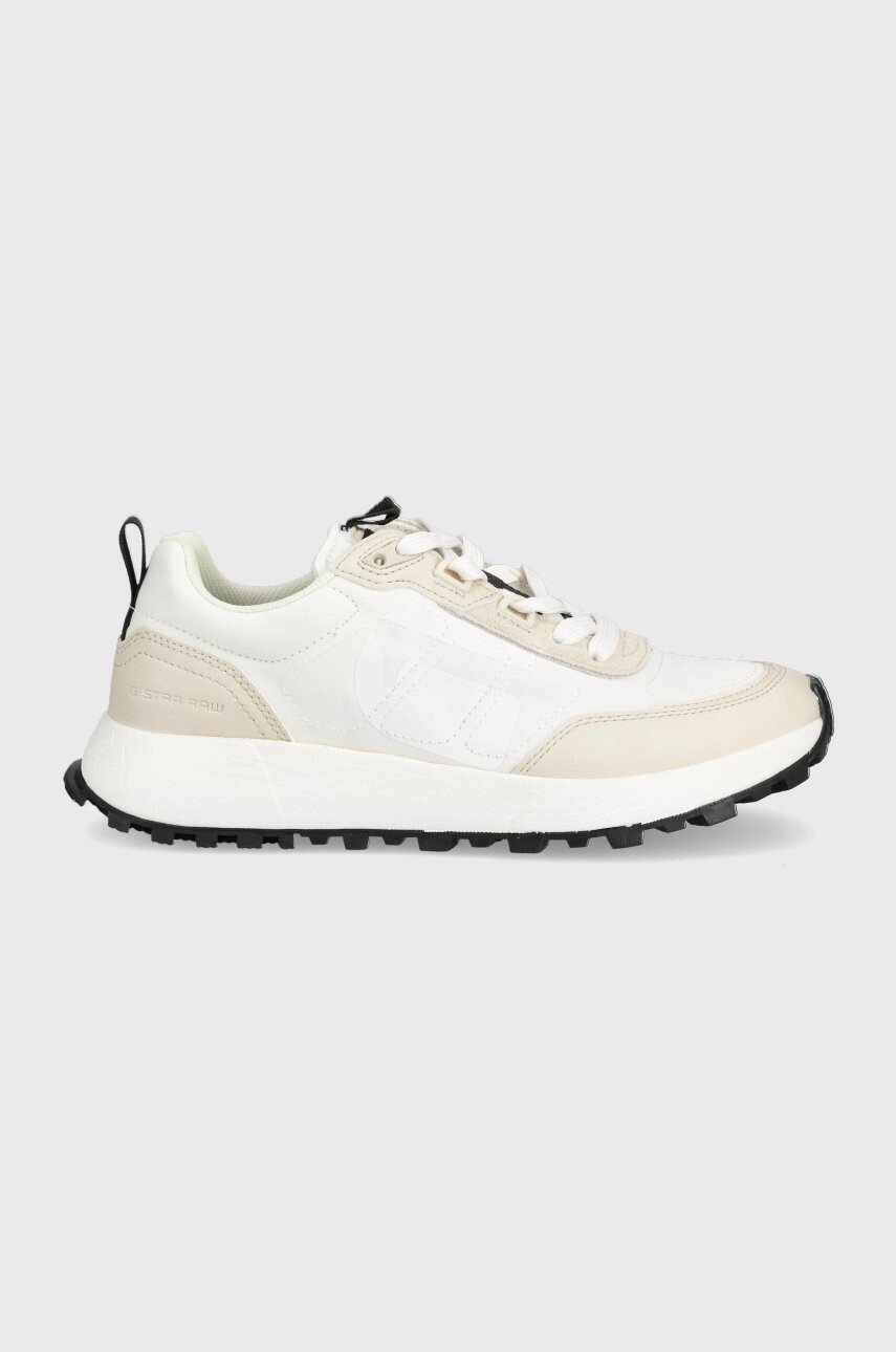 G-Star Raw Маратонки Theq Run - Pepit.bg