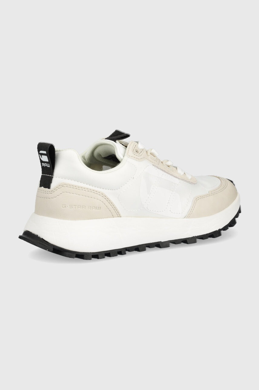G-Star Raw Маратонки Theq Run - Pepit.bg