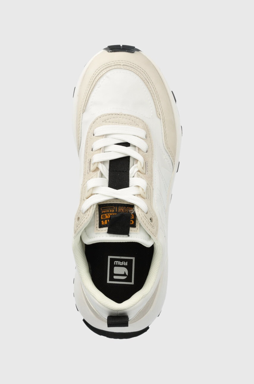 G-Star Raw Маратонки Theq Run - Pepit.bg