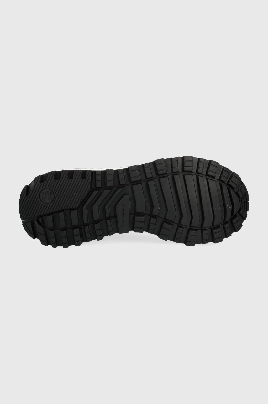 G-Star Raw Маратонки Theq Run - Pepit.bg