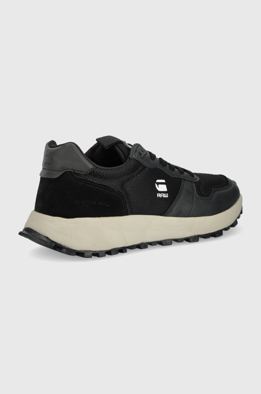 G-Star Raw Маратонки Theq Run - Pepit.bg