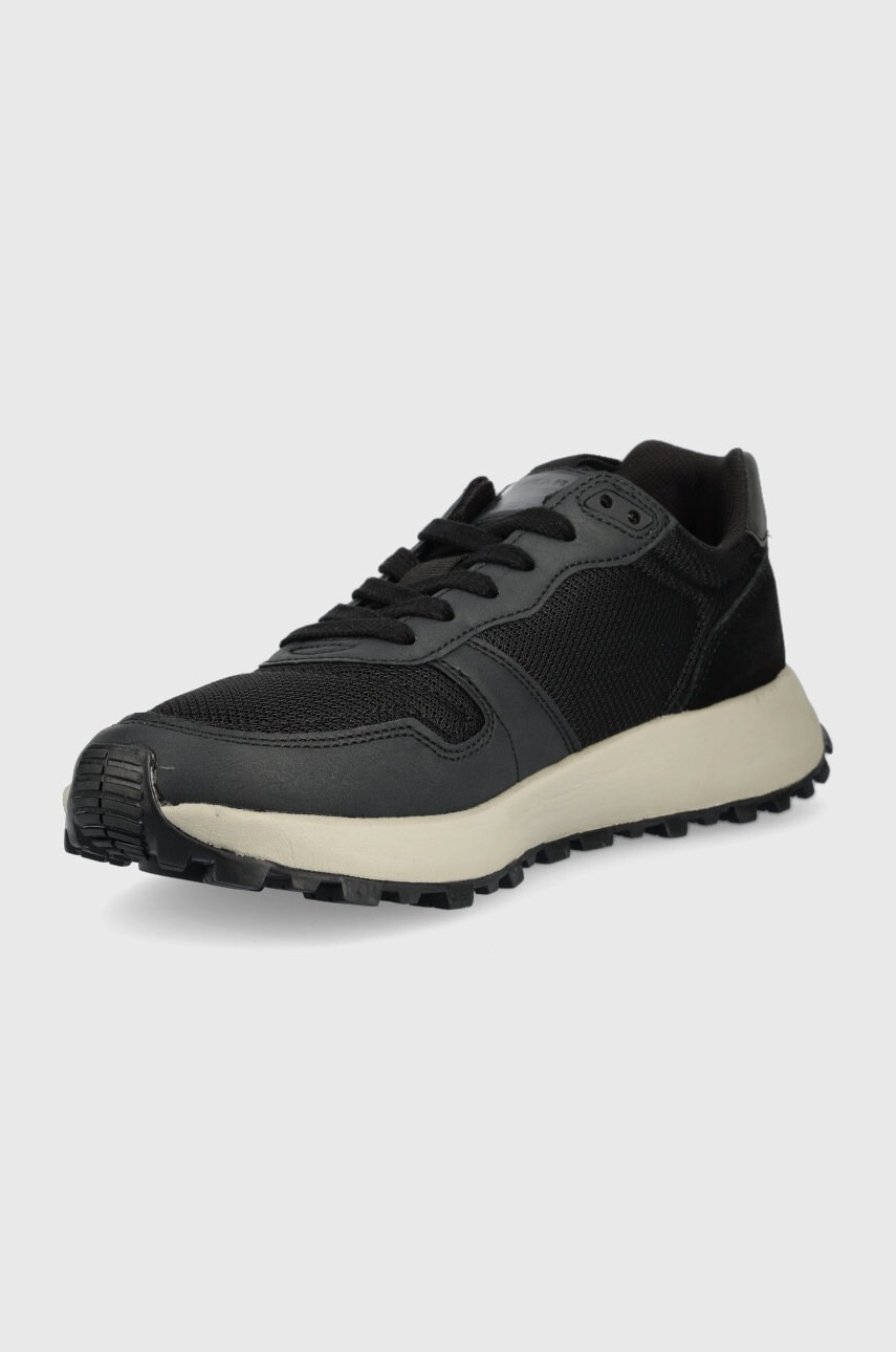 G-Star Raw Маратонки Theq Run - Pepit.bg