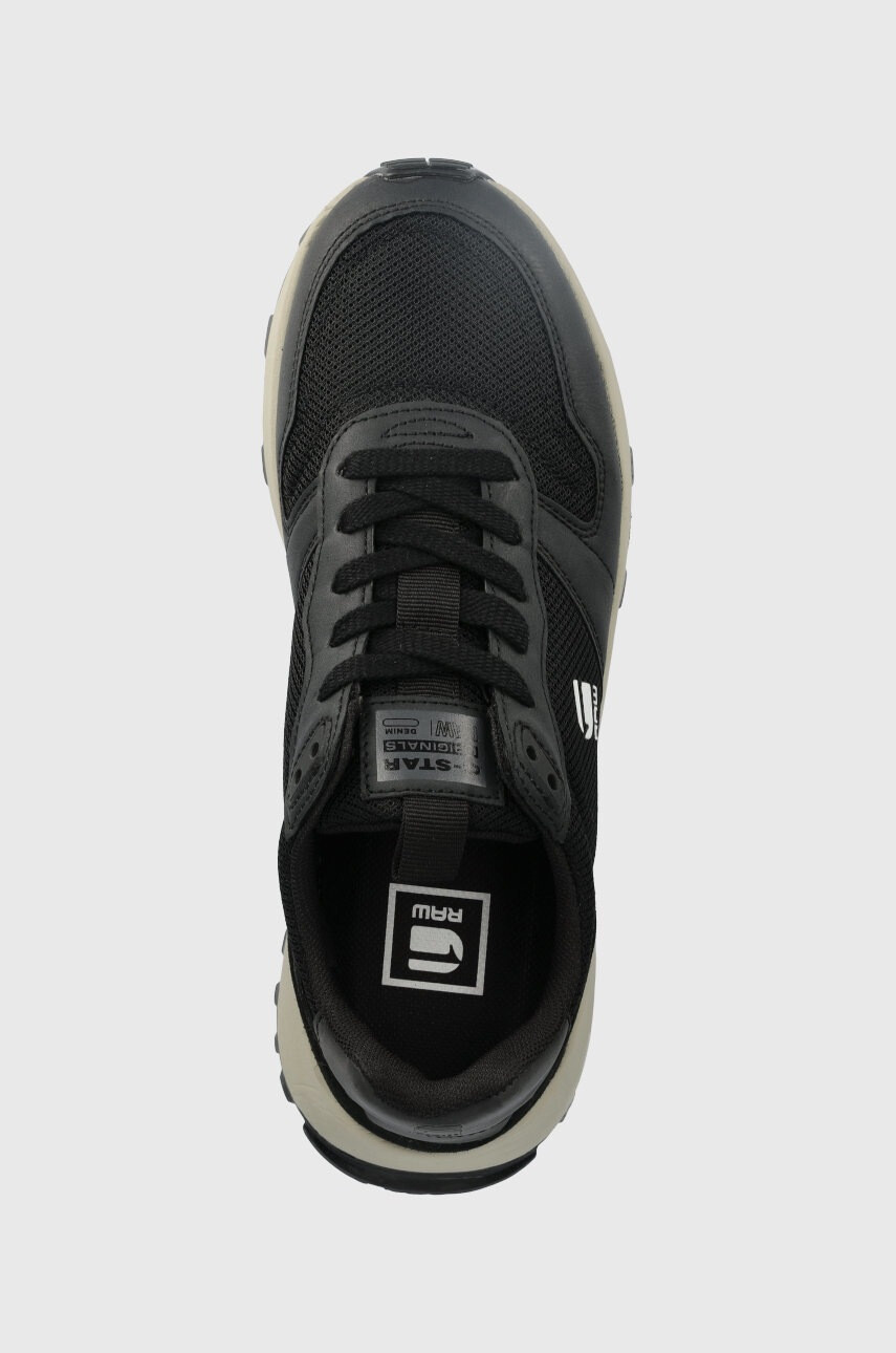 G-Star Raw Маратонки Theq Run - Pepit.bg