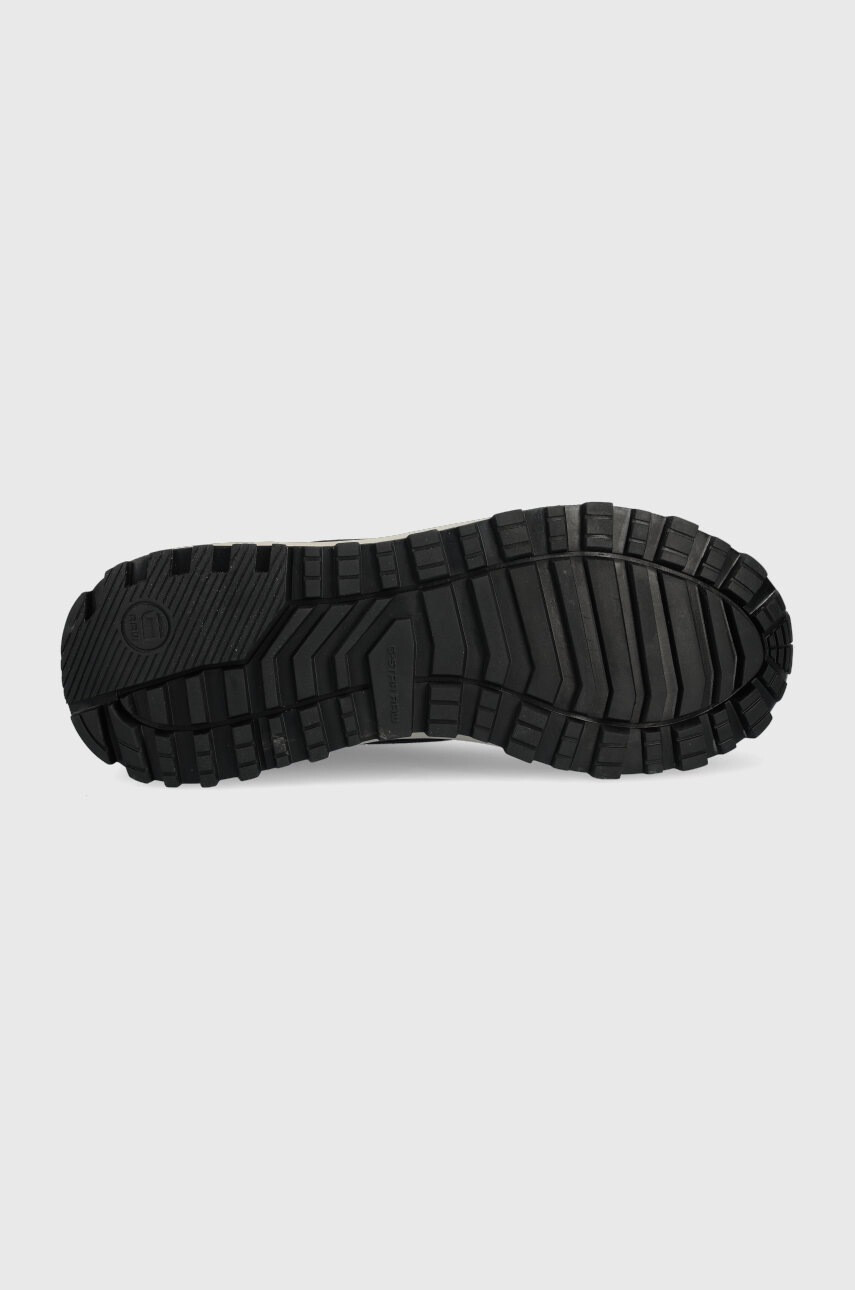 G-Star Raw Маратонки Theq Run - Pepit.bg