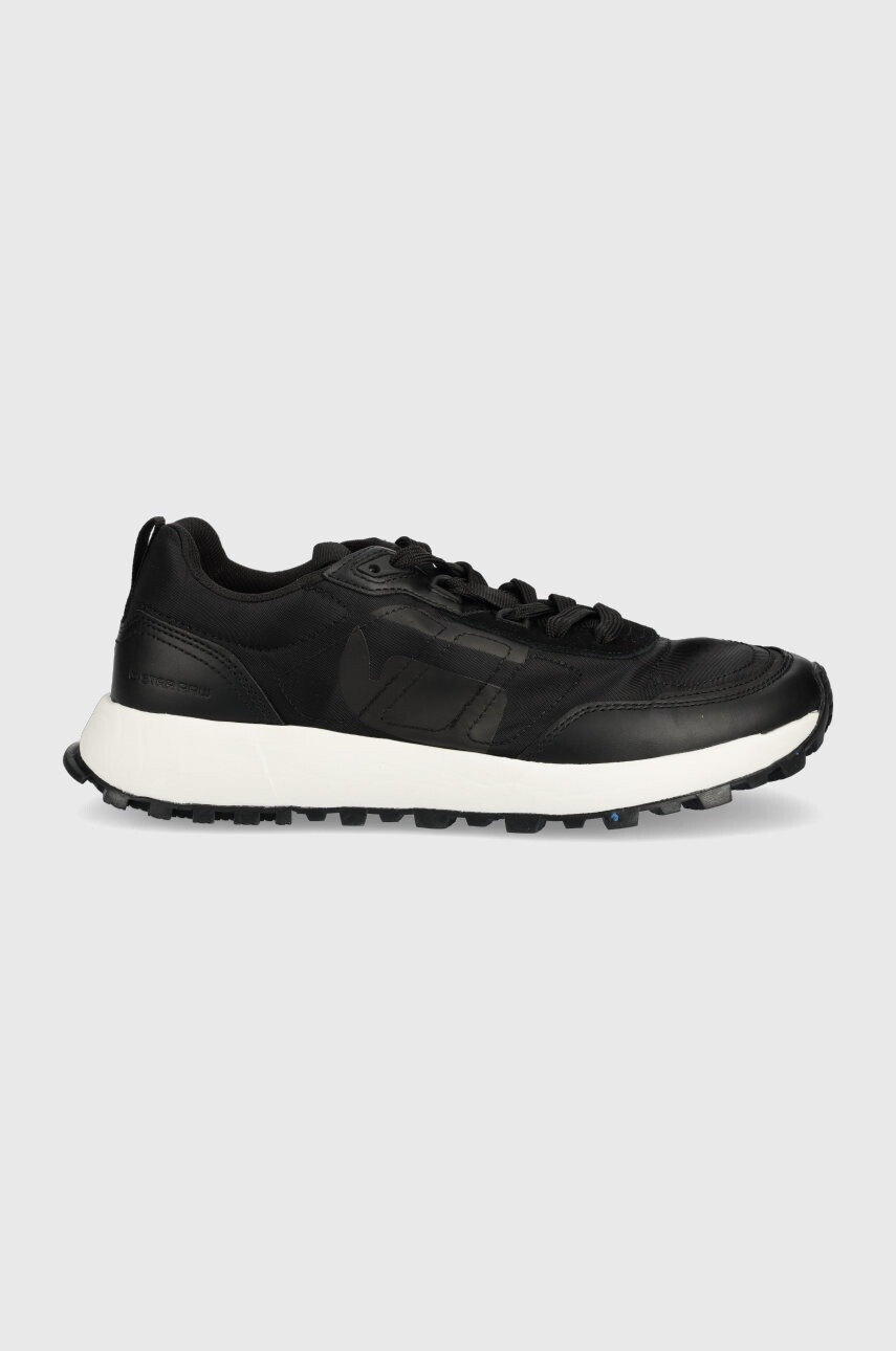 G-Star Raw Маратонки Theq Run - Pepit.bg