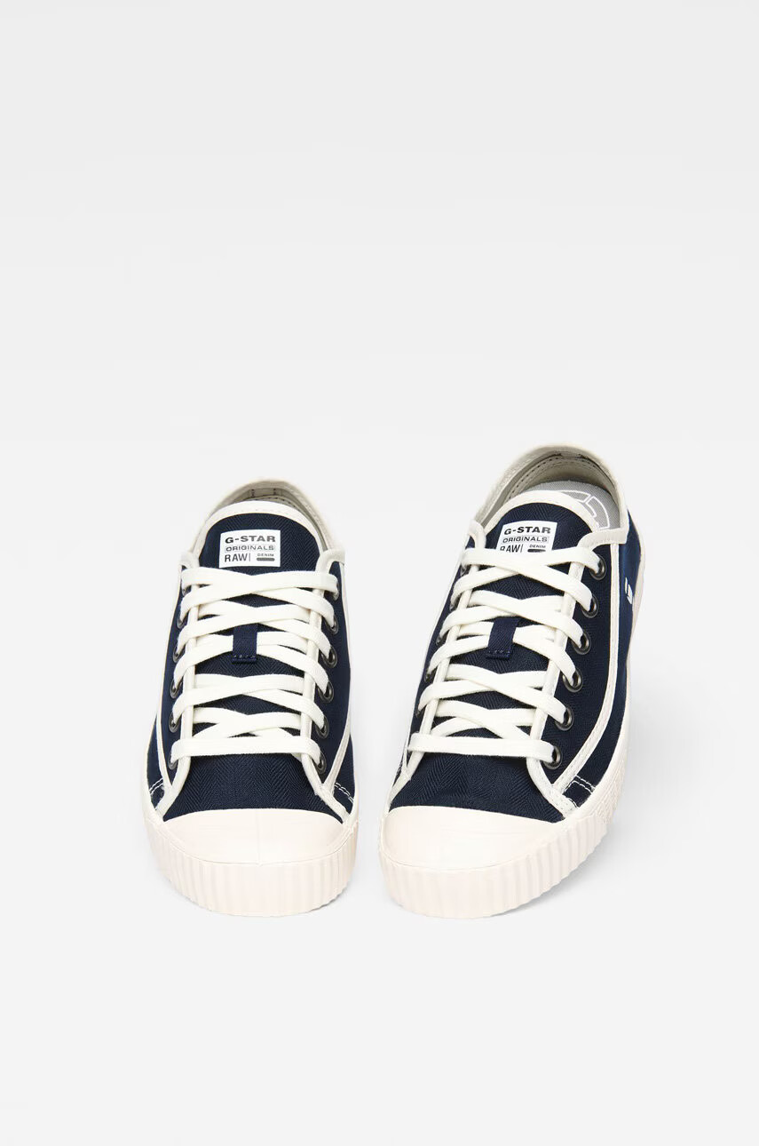 G-Star Raw Ниски кецове - Pepit.bg