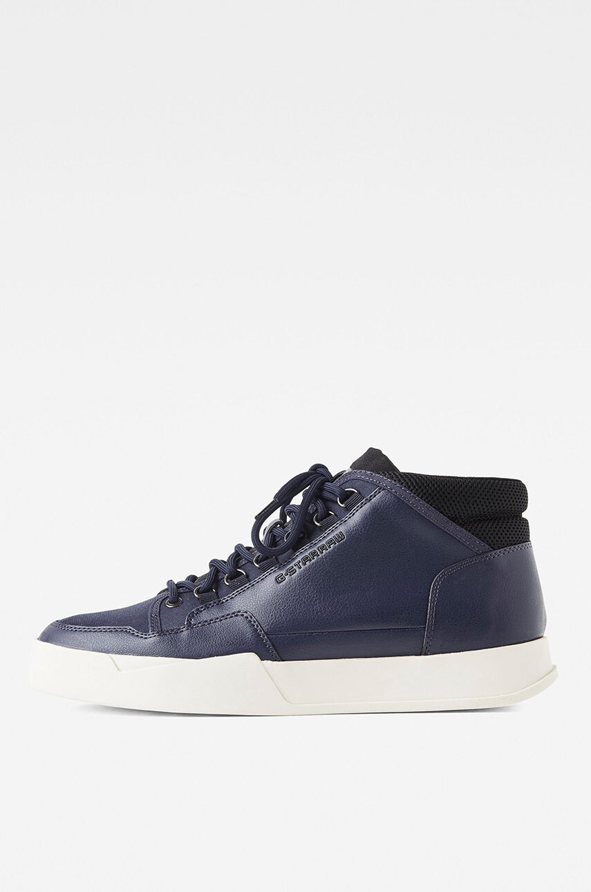 G-Star Raw Обувки - Pepit.bg