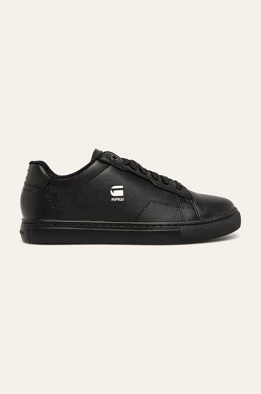 G-Star Raw Обувки - Pepit.bg