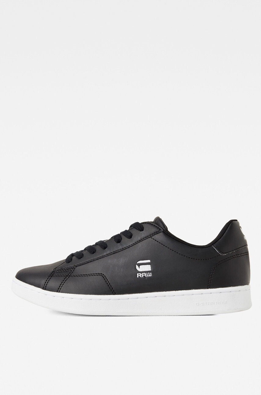 G-Star Raw Обувки - Pepit.bg