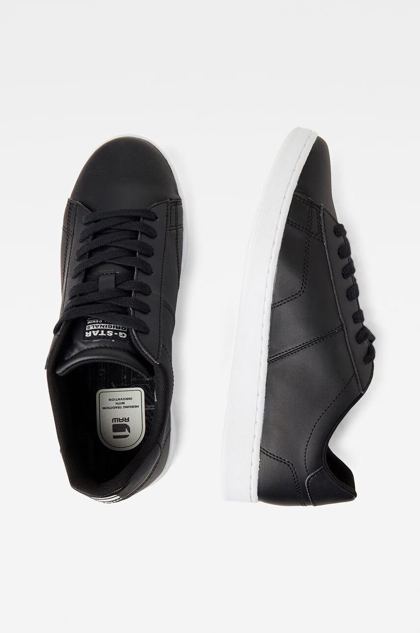 G-Star Raw Обувки - Pepit.bg