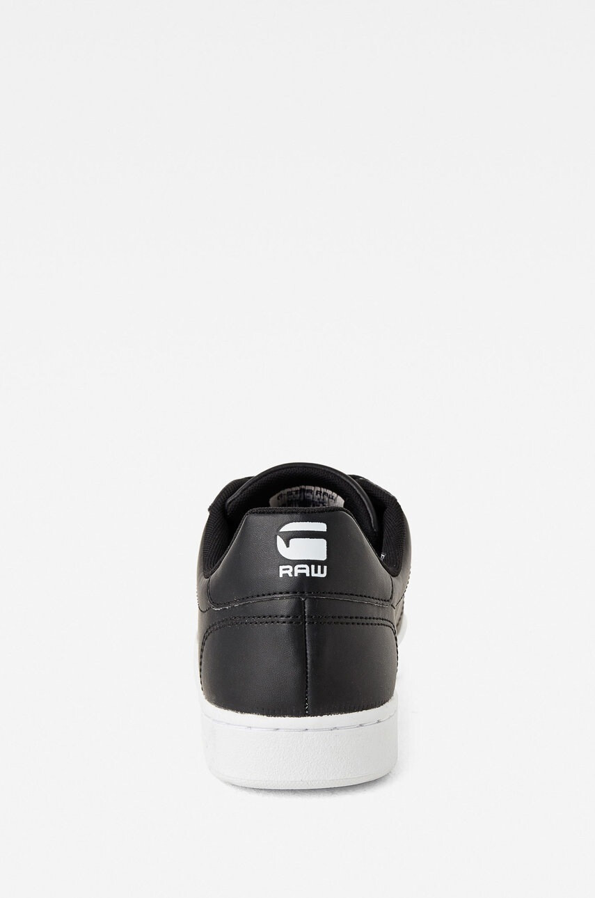 G-Star Raw Обувки - Pepit.bg