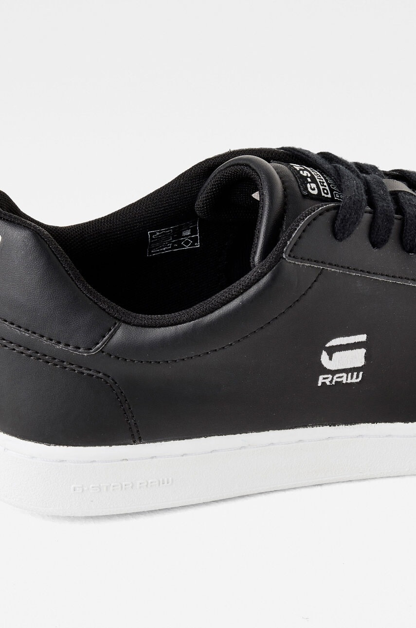 G-Star Raw Обувки - Pepit.bg