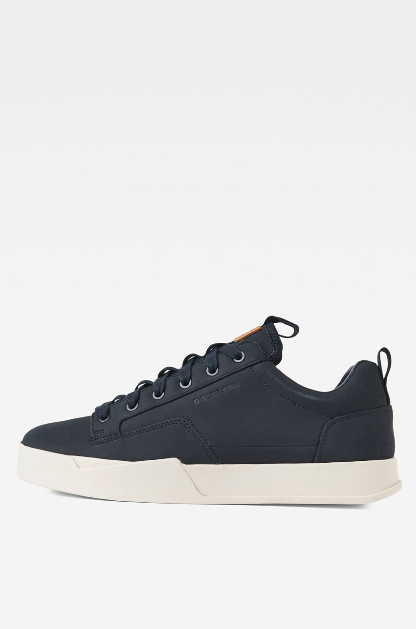 G-Star Raw Обувки - Pepit.bg