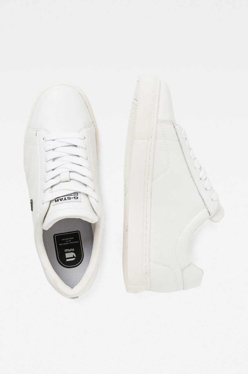 G-Star Raw Обувки - Pepit.bg