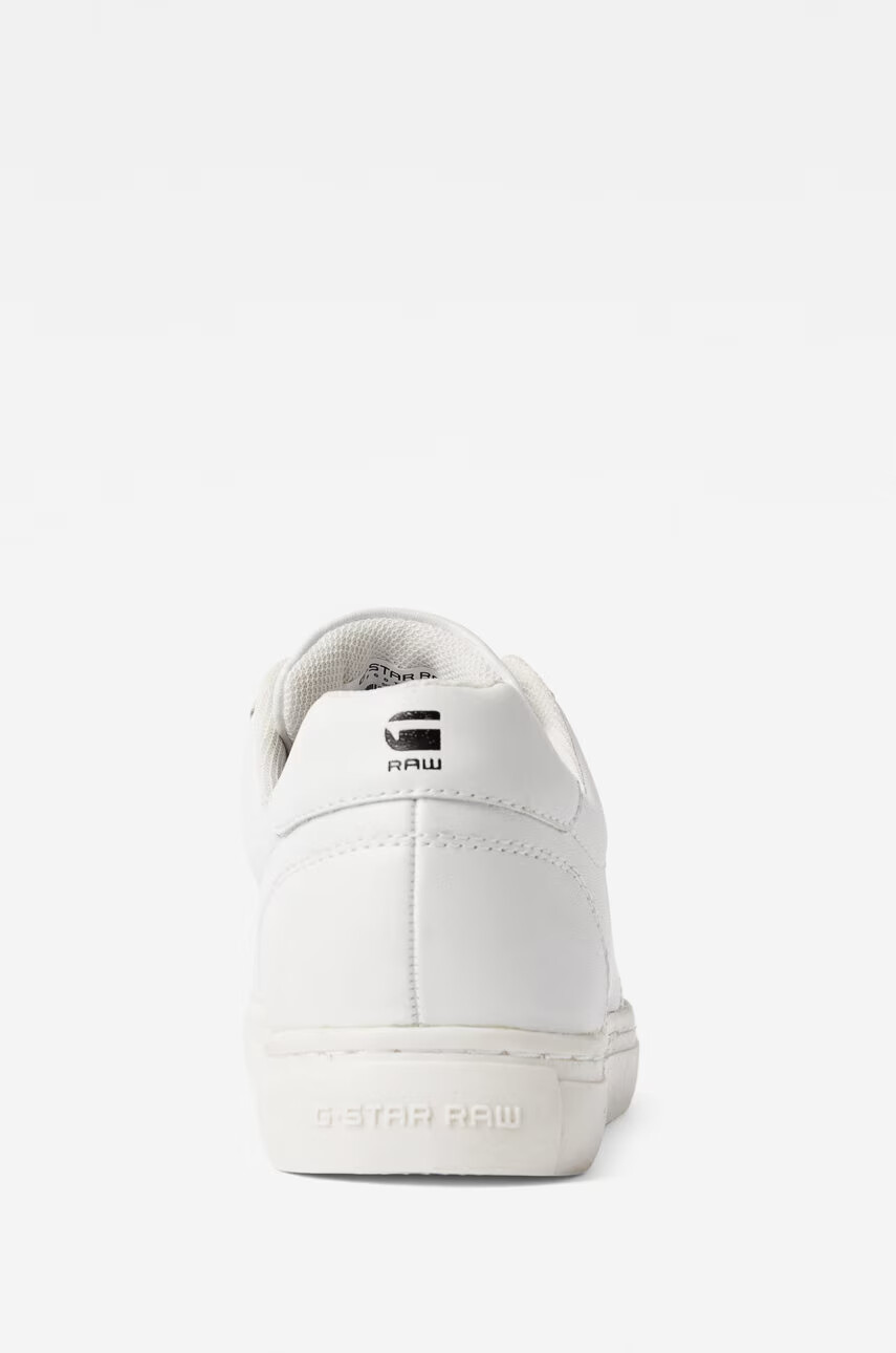 G-Star Raw Обувки - Pepit.bg