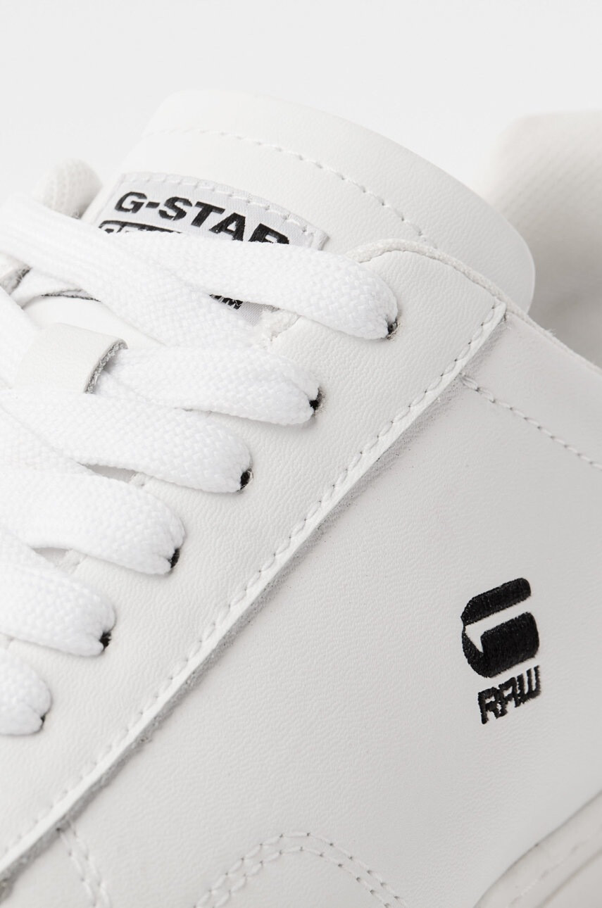 G-Star Raw Обувки - Pepit.bg