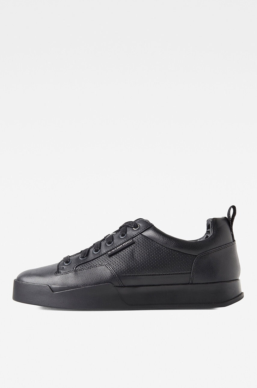 G-Star Raw Обувки - Pepit.bg