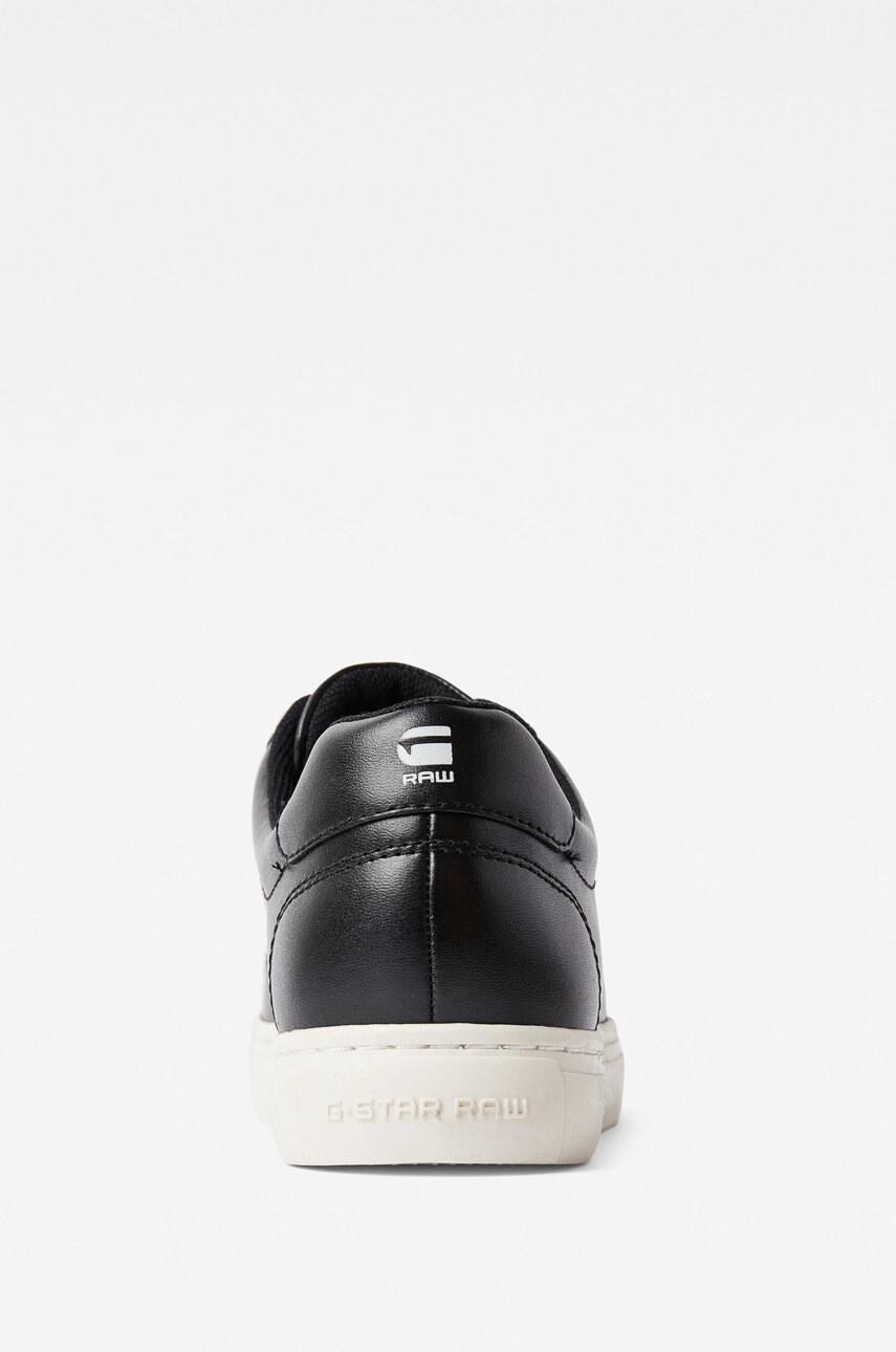 G-Star Raw Обувки - Pepit.bg