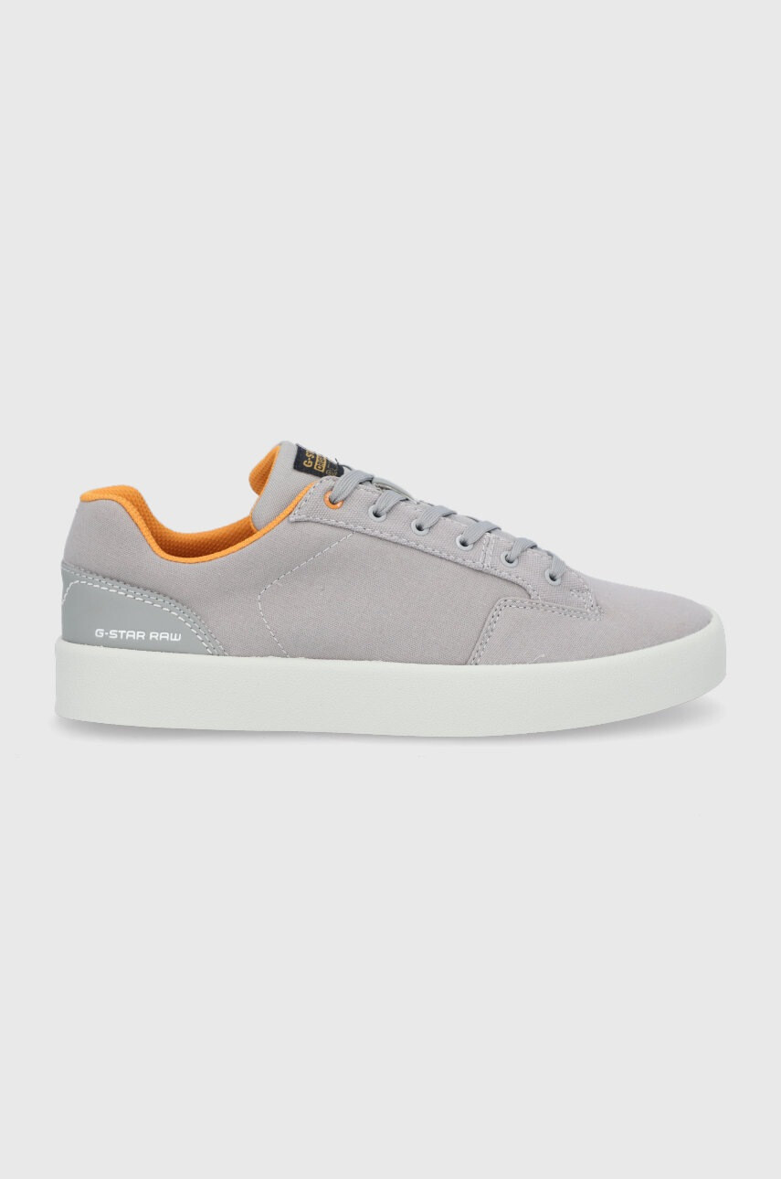 G-Star Raw Обувки - Pepit.bg