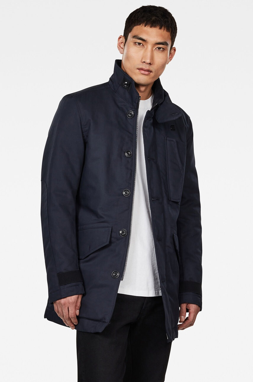G-Star Raw Палто - Pepit.bg