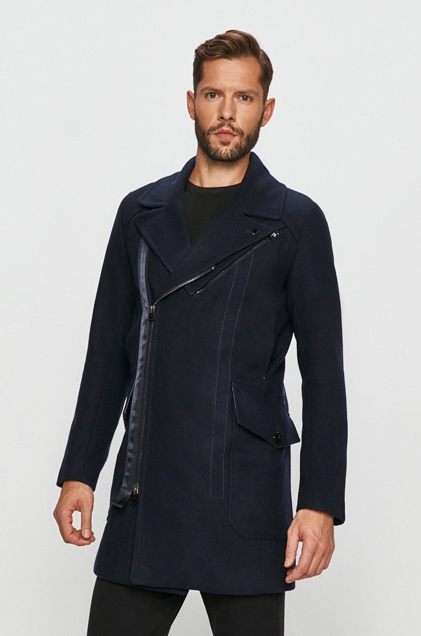 G-Star Raw Палто - Pepit.bg