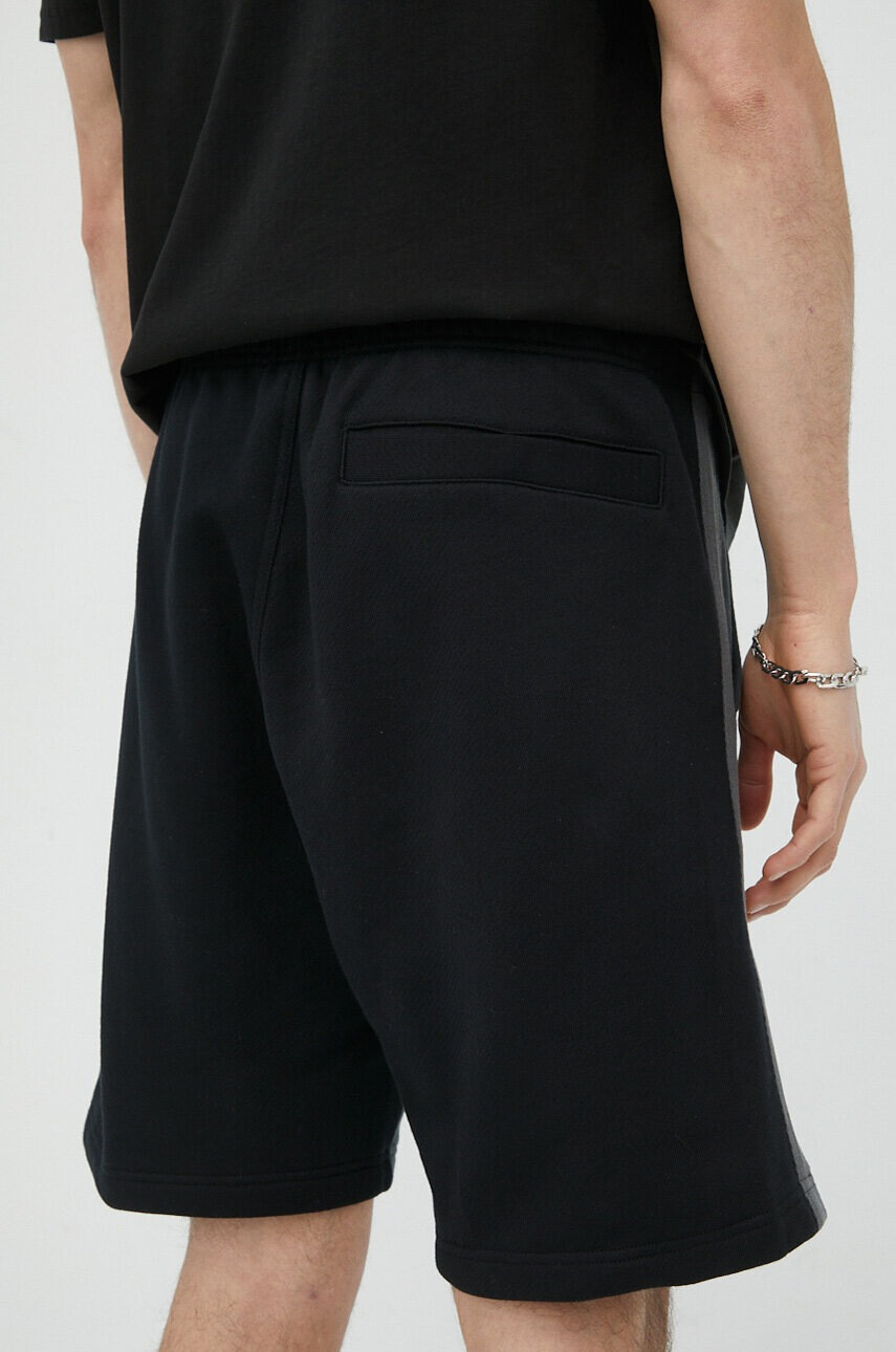 G-Star Raw Памучен къс панталон - Pepit.bg