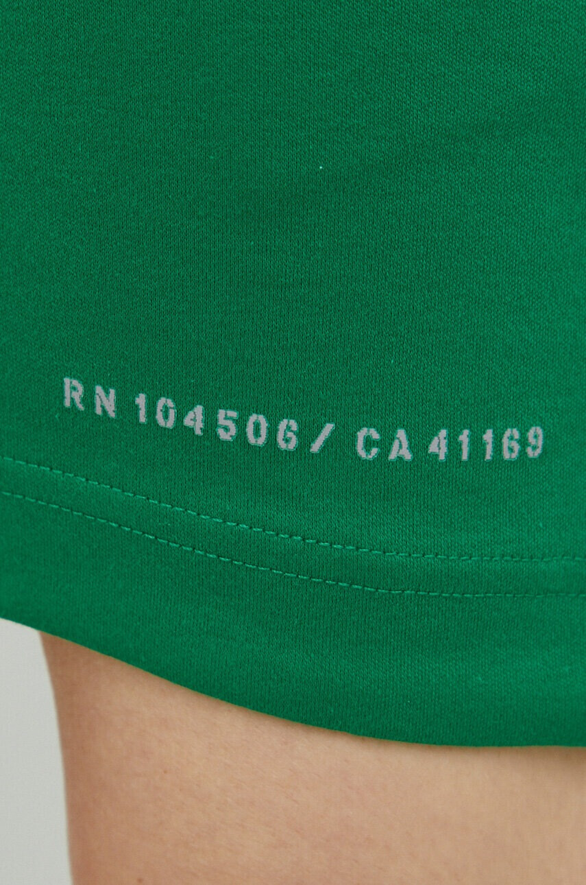 G-Star Raw Памучна рокля - Pepit.bg