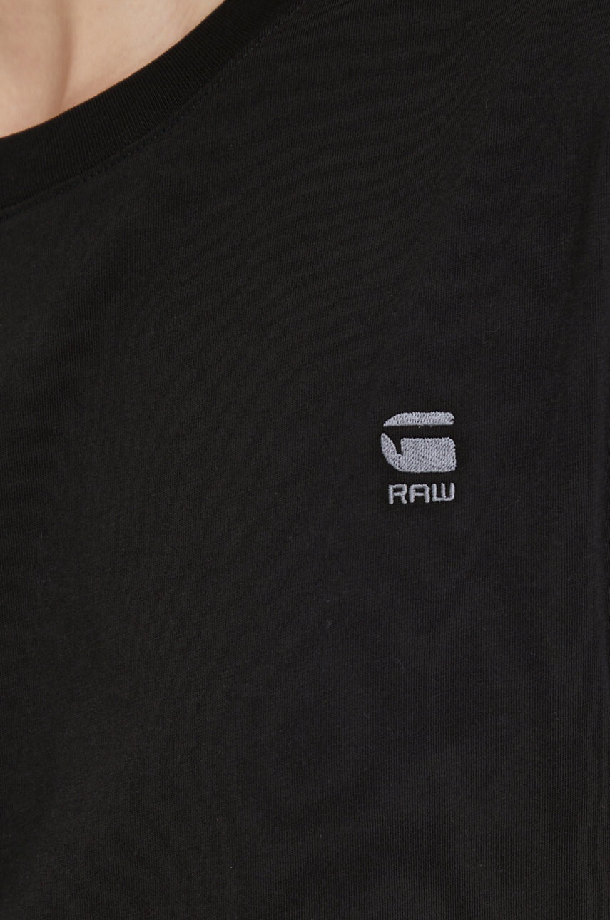 G-Star Raw Памучна рокля - Pepit.bg