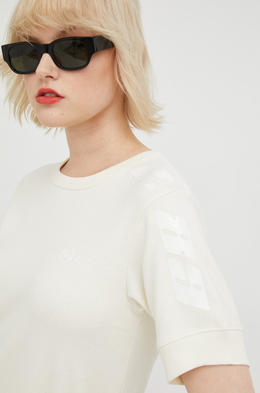G-Star Raw Памучна рокля - Pepit.bg