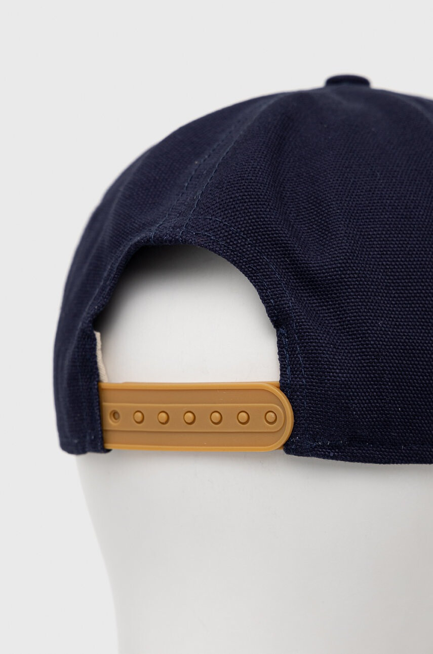 G-Star Raw Памучна шапка - Pepit.bg