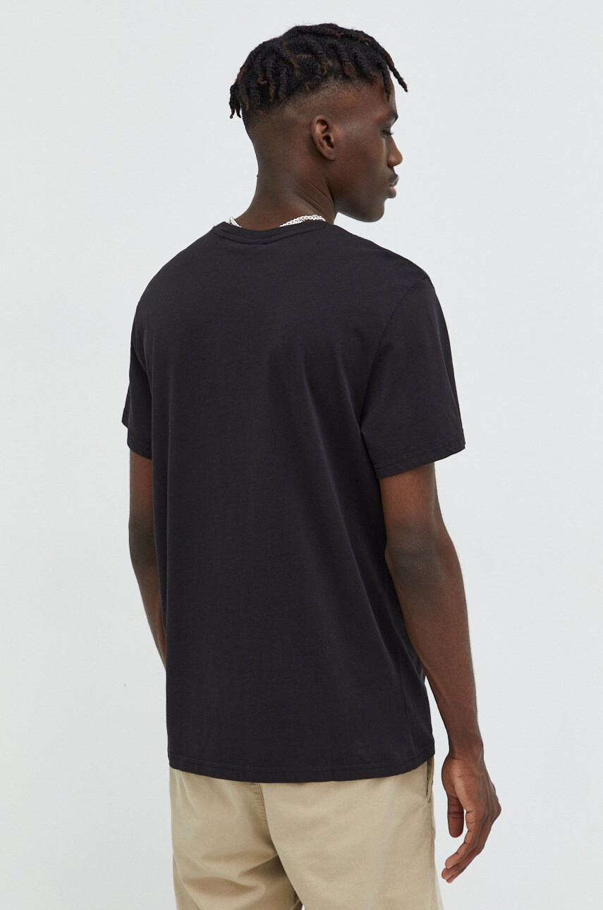 G-Star Raw Памучна тениска - Pepit.bg