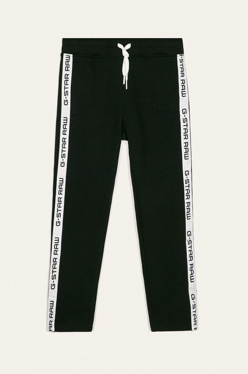 G-Star Raw Панталон 140-176 cm - Pepit.bg