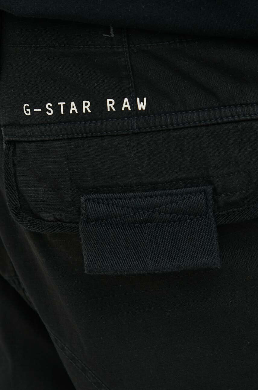 G-Star Raw Панталон - Pepit.bg