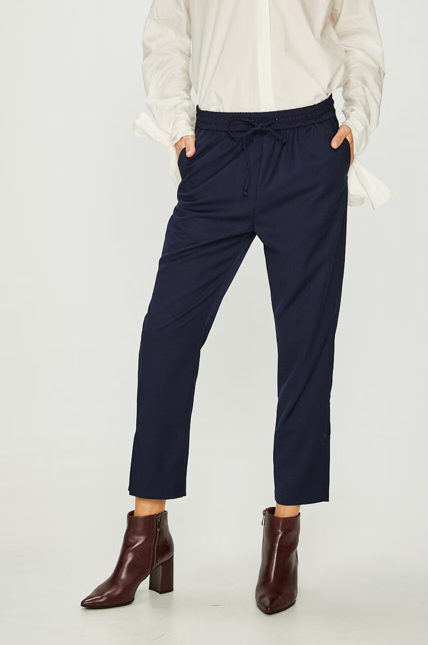 G-Star Raw Панталони - Pepit.bg