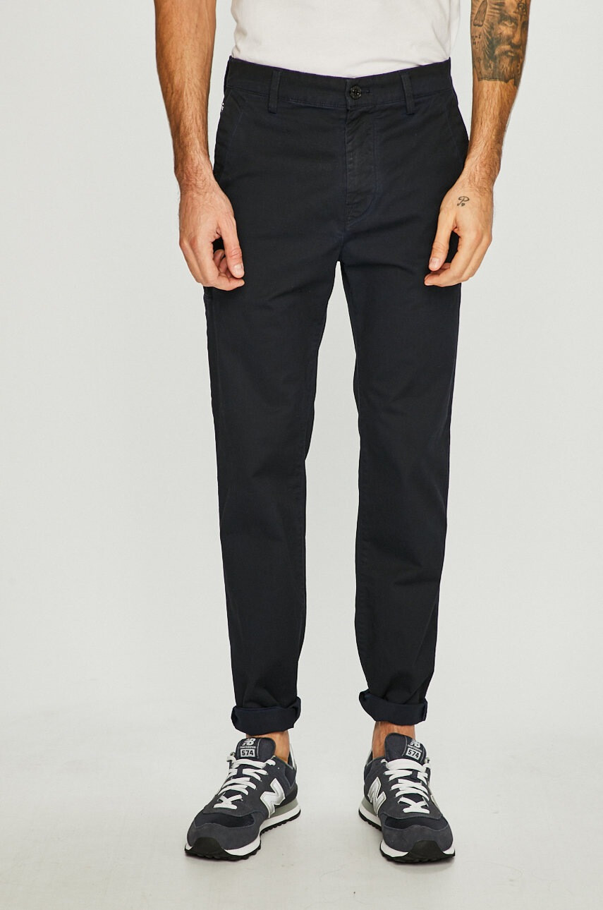 G-Star Raw Панталони - Pepit.bg