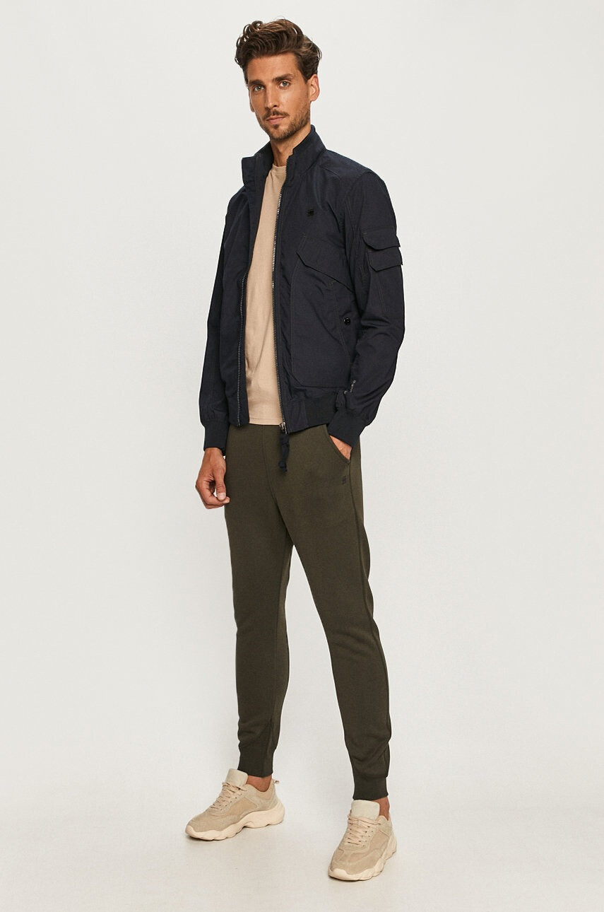 G-Star Raw Панталони - Pepit.bg