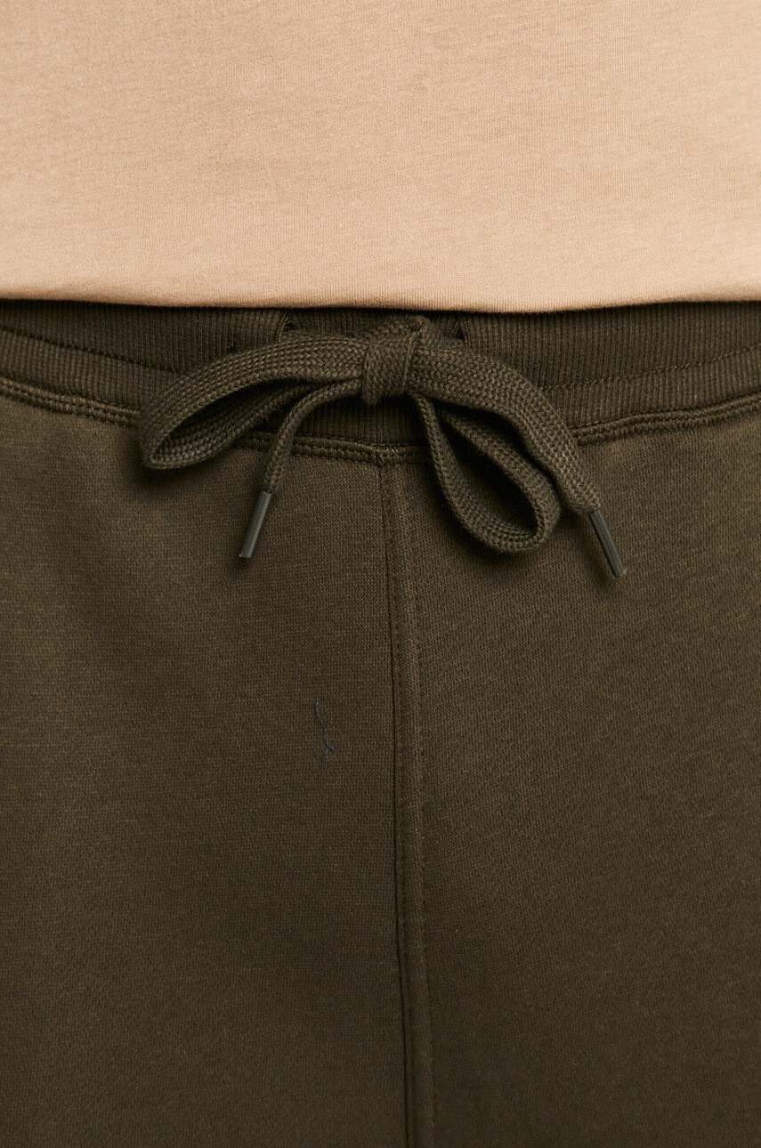 G-Star Raw Панталони - Pepit.bg