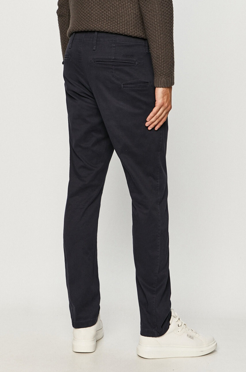 G-Star Raw Панталони - Pepit.bg