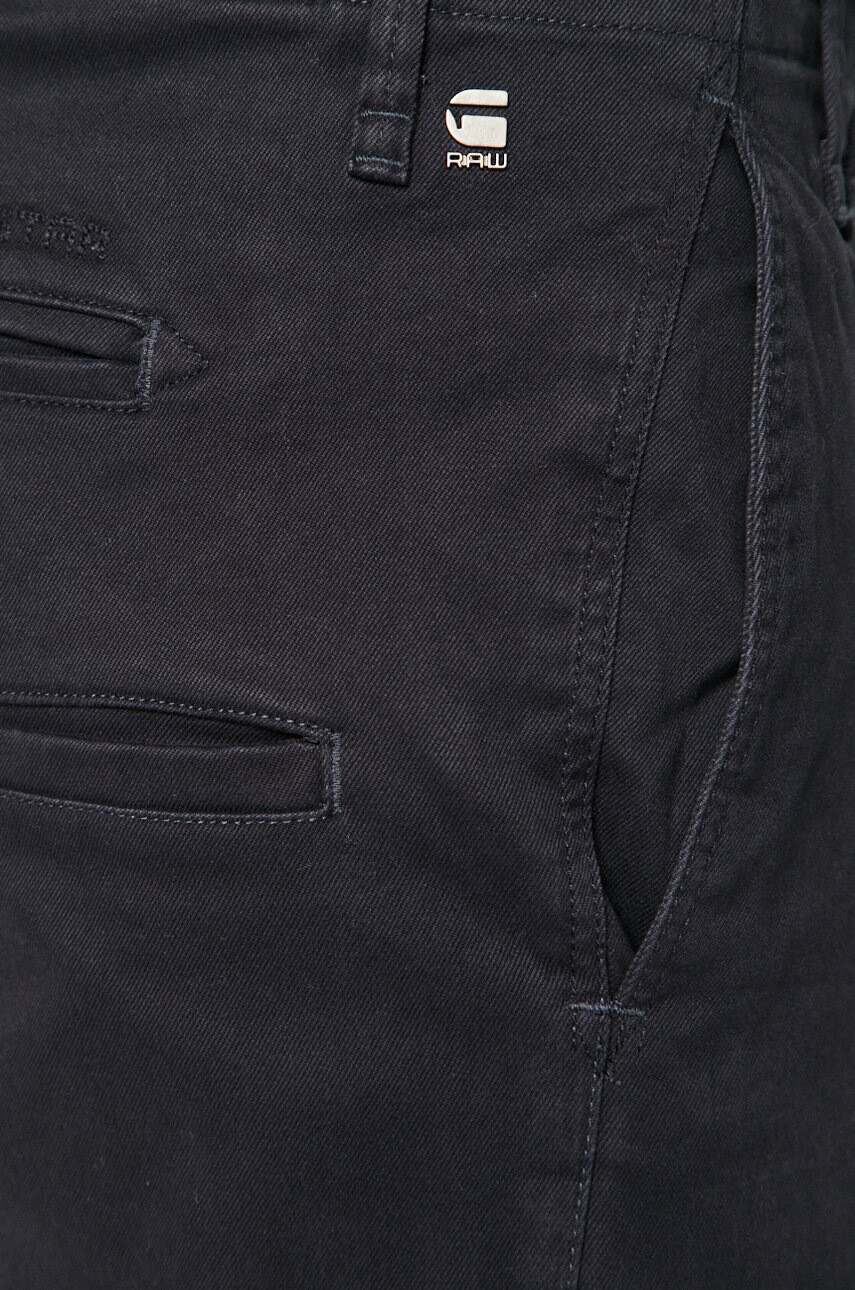 G-Star Raw Панталони - Pepit.bg