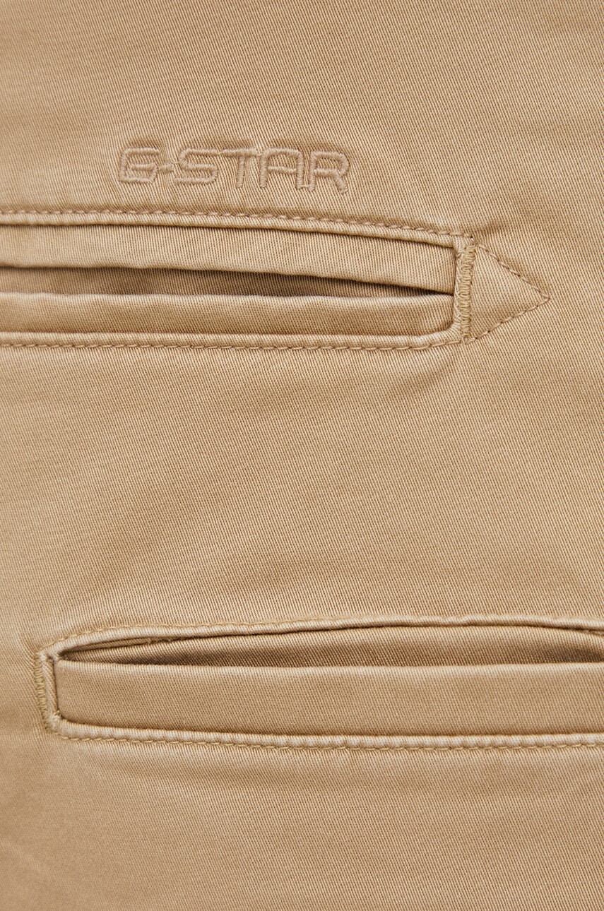 G-Star Raw Панталони - Pepit.bg