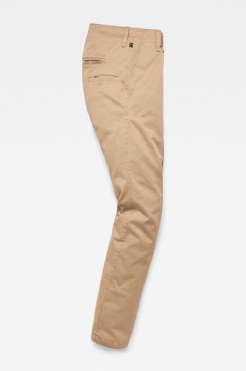 G-Star Raw Панталони - Pepit.bg