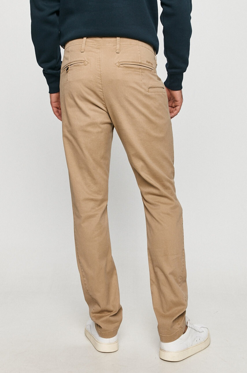 G-Star Raw Панталони - Pepit.bg