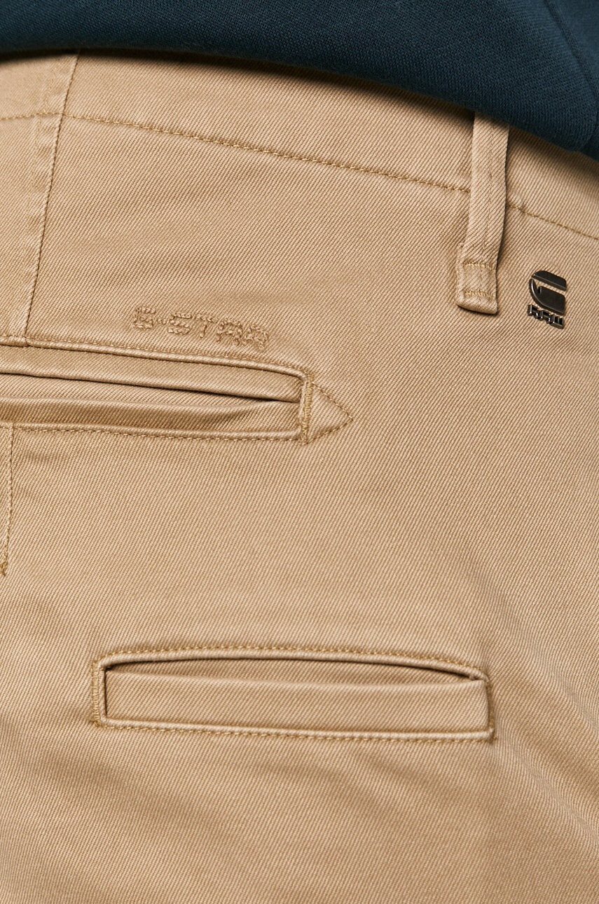G-Star Raw Панталони - Pepit.bg