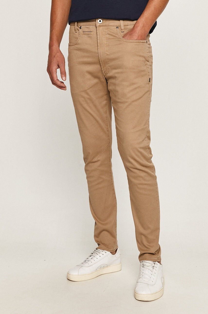 G-Star Raw Панталони - Pepit.bg