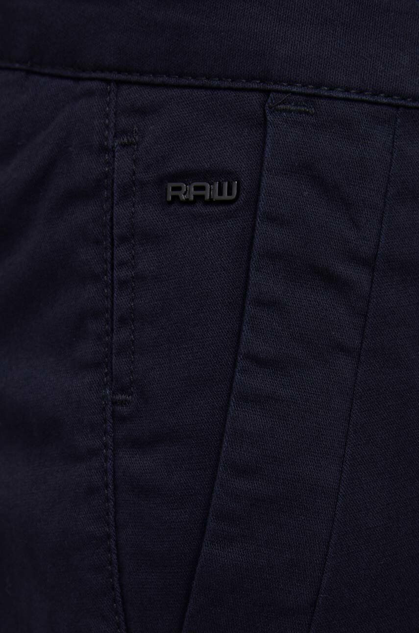 G-Star Raw Панталони - Pepit.bg