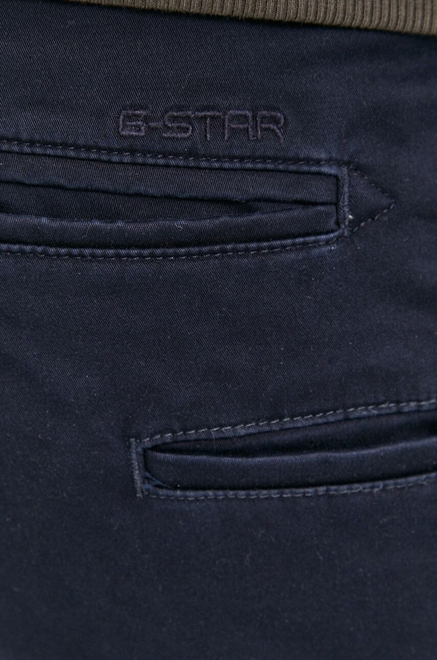 G-Star Raw Панталони - Pepit.bg