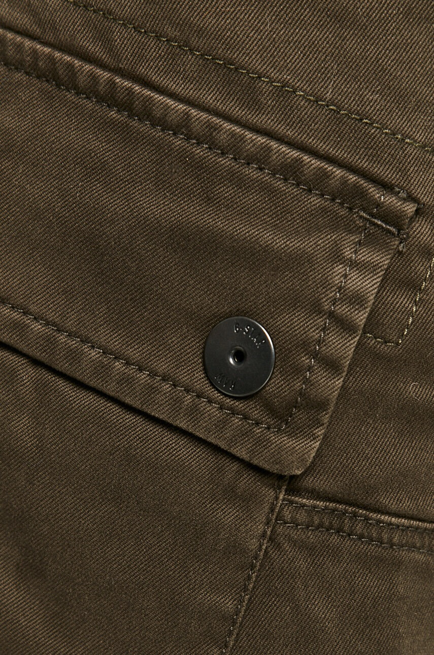 G-Star Raw Панталони - Pepit.bg